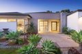 Property photo of 53 Cricklewood Way Carine WA 6020