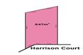 Property photo of 10 Harrison Court Magill SA 5072