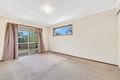 Property photo of 59 Bunya Park Drive Eatons Hill QLD 4037