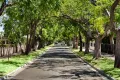Property photo of 4/26 Chatsworth Grove Toorak Gardens SA 5065