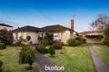 Property photo of 12 Sheppard Street Moorabbin VIC 3189