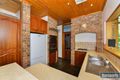 Property photo of 39 Vincent Boulevard Flagstaff Hill SA 5159