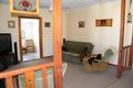 Property photo of 29 Edward Street Imbil QLD 4570