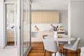 Property photo of 109/4 Alexandra Drive Camperdown NSW 2050