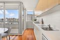 Property photo of 109/4 Alexandra Drive Camperdown NSW 2050