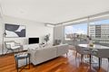 Property photo of 109/4 Alexandra Drive Camperdown NSW 2050