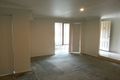Property photo of 2/12 Green Court Kardinya WA 6163