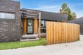 Property photo of 6 Humphrey Street Glenorchy TAS 7010