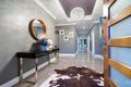 Property photo of 53 Cricklewood Way Carine WA 6020