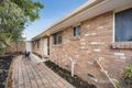Property photo of 4/2 William Street Boronia VIC 3155