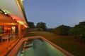 Property photo of 59 Koppen Terrace Mooroobool QLD 4870