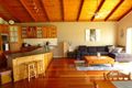 Property photo of 89 Cameron Road Stanthorpe QLD 4380