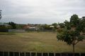 Property photo of 16 Hero Street Eatons Hill QLD 4037