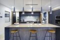 Property photo of 3 Pike Court Vasse WA 6280