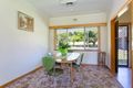 Property photo of 2441 Harmony Way Elphinstone VIC 3448