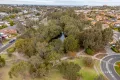 Property photo of 86 Ivanhoe Street Glen Waverley VIC 3150