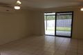 Property photo of 1 Ord Close Morayfield QLD 4506