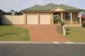 Property photo of 24 Woolshed Place Currans Hill NSW 2567