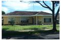 Property photo of 64 Argyle Avenue Marleston SA 5033
