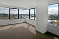 Property photo of 1122/18 Mt Alexander Road Travancore VIC 3032
