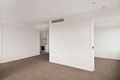Property photo of 1122/18 Mt Alexander Road Travancore VIC 3032