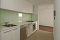 Property photo of 1122/18 Mt Alexander Road Travancore VIC 3032