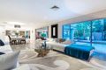 Property photo of 53 Cricklewood Way Carine WA 6020