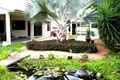 Property photo of 10 Heather Avenue Rasmussen QLD 4815