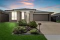 Property photo of 24 Addison Avenue Woongarrah NSW 2259