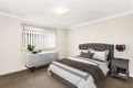 Property photo of 24 Addison Avenue Woongarrah NSW 2259