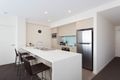 Property photo of 3 Homelea Court Rivervale WA 6103