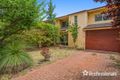 Property photo of 25 Wallington Road Balga WA 6061