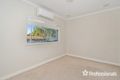 Property photo of 25 Wallington Road Balga WA 6061