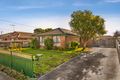 Property photo of 57 Woodburn Crescent Meadow Heights VIC 3048