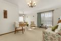 Property photo of 57 Woodburn Crescent Meadow Heights VIC 3048