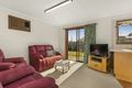 Property photo of 57 Woodburn Crescent Meadow Heights VIC 3048