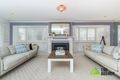Property photo of 4/13 Melville Parade South Perth WA 6151