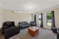 Property photo of 27A Charles Street Koo Wee Rup VIC 3981