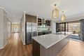 Property photo of 27A Charles Street Koo Wee Rup VIC 3981