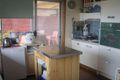 Property photo of 22 Kowloon Crescent Coronet Bay VIC 3984