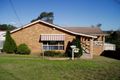 Property photo of 18 Price Street East Maitland NSW 2323