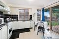 Property photo of 41 Explorers Way St Clair NSW 2759