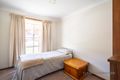 Property photo of 4 Gunning Street Bathurst NSW 2795