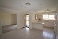 Property photo of 2 Lahy Court Mudgee NSW 2850
