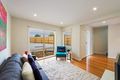 Property photo of 3/1 Marjory Place Tullamarine VIC 3043