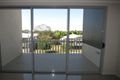Property photo of 103/64 Kates Street Morningside QLD 4170