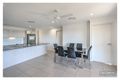 Property photo of 8 Argan Close Norman Gardens QLD 4701
