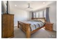 Property photo of 8 Argan Close Norman Gardens QLD 4701