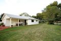 Property photo of 122 Mary Street East Toowoomba QLD 4350