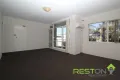 Property photo of 2/69 The Esplanade Mosman NSW 2088